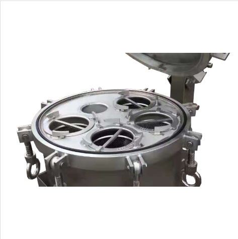 台州过滤器
